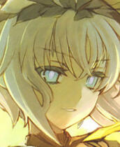 Am Yisael ~ Rance Series Am Yisael ~ Rance Series