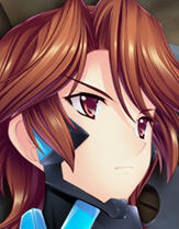 Isumi Michiru ~ Kimi ga Ita Kisetsu Isumi Michiru ~ Kimi ga Ita Kisetsu