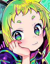 Antenna ~ Dohna Dohna Antenna ~ Dohna Dohna