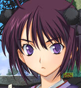 Nanjou Ran ~ Rance Series Nanjou Ran ~ Rance Series