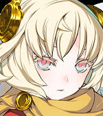 Warg ~ Rance Series Warg ~ Rance Series