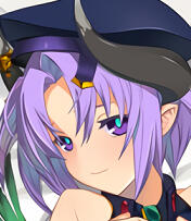 La Saizel ~ Rance Series La Saizel ~ Rance Series