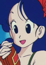 Lunch ~ Dragon Ball Lunch ~ Dragon Ball