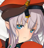 La Hawzel ~ Rance Series La Hawzel ~ Rance Series