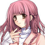 Jinmu Miyaka ~ Mushitsukai