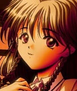 Sugamo Mutsuki ~ Sayonara wo Oshiete Sugamo Mutsuki ~ Sayonara wo Oshiete