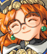 Cafe Artful ~ Rance Series