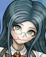 Shirogane Tsumugi ~ New Danganronpa V3 Shirogane Tsumugi ~ New Danganronpa V3