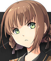 Duvalie ~ Trails to Azure