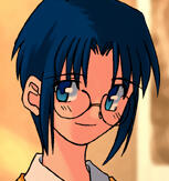 Ciel ~ Tsukihime