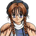 Merim Zahl ~ Rance Series Merim Zahl ~ Rance Series