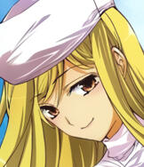 Takano Miyo ~ Higurashi