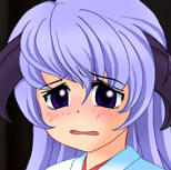 Hanyuu ~ Higurashi Hanyuu ~ Higurashi