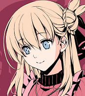 Agnes Claudel ~ Trails Through Daybreak