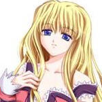 Kotofuki Erii ~ MinDead Blood Kotofuki Erii ~ MinDead Blood