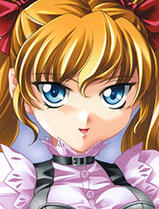 Daikuuji Ayu ~ Kimi ga Nozomu Eien Daikuuji Ayu ~ Kimi ga Nozomu Eien