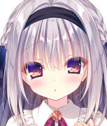 Honjou Manami ~ Manakashi no Yuri wa Akaku Somaru Honjou Manami ~ Manakashi no Yuri wa Akaku Somaru