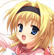 Chitose Sana ~ Tenshin Ranman Chitose Sana ~ Tenshin Ranman