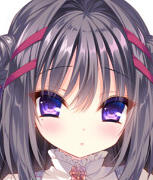 Kanzaki Manami ~ Manakashi no Yuri wa Akaku Somaru Kanzaki Manami ~ Manakashi no Yuri wa Akaku Somaru