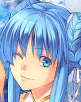 Reah ~ Ys I Reah ~ Ys I