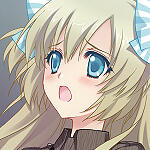 Lise Hohenstein ~ Schwarzmarken Lise Hohenstein ~ Schwarzmarken