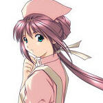 Nanase Ren ~ Yakin Byoutou Nanase Ren ~ Yakin Byoutou