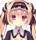 Mia ~ Shiniyuku Kimi Mia ~ Shiniyuku Kimi