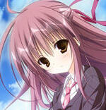 Misakura Rin ~ Sakura no Uta Misakura Rin ~ Sakura no Uta