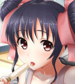 Narusawa Yui ~ Doukyuusei 2 Narusawa Yui ~ Doukyuusei 2