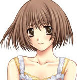 Sakurai Yumemi ~ Extravaganza Sakurai Yumemi ~ Extravaganza