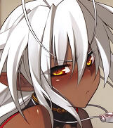 Sansei Muramasa ~ Full Metal Daemon Muramasa