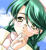 Manami Homura ~ Kimi ga Nozomu Eien Manami Homura ~ Kimi ga Nozomu Eien