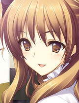 Ogata Rina ~ White Album Ogata Rina ~ White Album