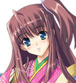 Seiryuu Tenmu ~ Shouryuu Senki Tenmu Seiryuu Tenmu ~ Shouryuu Senki Tenmu