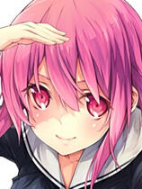 Oonoe Serika ~ Chaos;Child Oonoe Serika ~ Chaos;Child