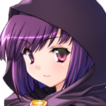 Magician ~ Galzoo Island