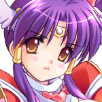 Sexy Knight ~ Galzoo Island Sexy Knight ~ Galzoo Island