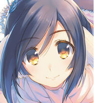 Kuon ~ Utawarerumono: Itsuwari no Kamen Kuon ~ Utawarerumono: Itsuwari no Kamen