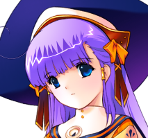 Elina Batch ~ Galzoo Island Elina Batch ~ Galzoo Island