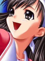 Morikawa Yuki ~ White Album Morikawa Yuki ~ White Album