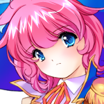 Captain Vanilla ~ Galzoo Island Captain Vanilla ~ Galzoo Island