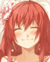 Rusalka Schwagerin ~ Dies Irae Rusalka Schwagerin ~ Dies Irae