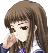 Hondou Sayaka ~ Saihate no Ima Hondou Sayaka ~ Saihate no Ima