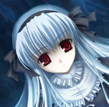 Ima ~ Saihate no Ima Ima ~ Saihate no Ima