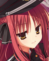 Yarai Miu ~ Dracu-Riot! Yarai Miu ~ Dracu-Riot!