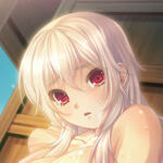 Neige ~ Mugen Renkan Neige ~ Mugen Renkan
