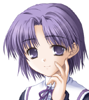 Tsukamoto Youko ~ Saihate no Ima