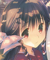 Rulutieh ~ Utawarerumono: Itsuwari no Kamen