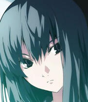Sakurai Kei ~ Dies Irae