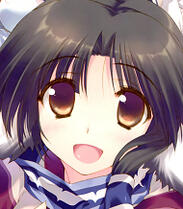 Eruruu ~ Utawarerumono Eruruu ~ Utawarerumono